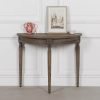 Console Table UK