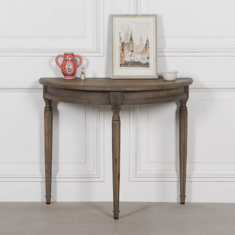 Console Table UK