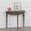 Console Table UK