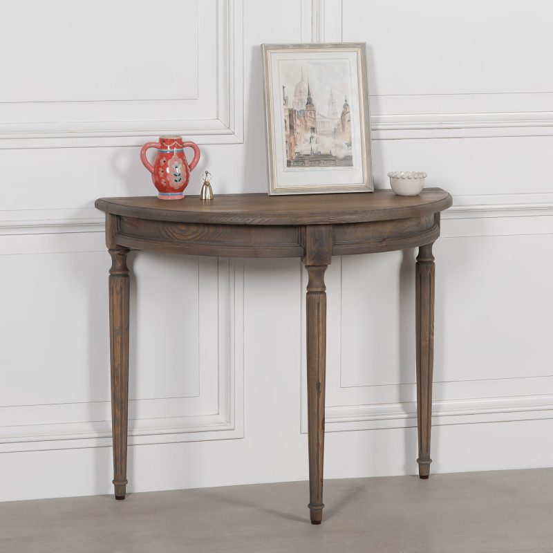 Console Table UK
