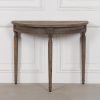 Console Table UK