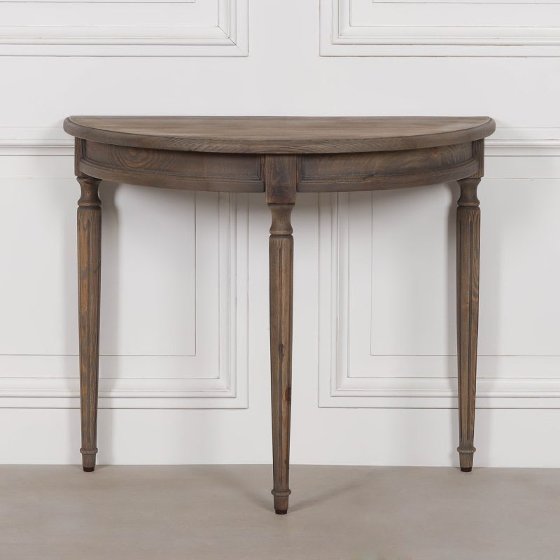 Console Table UK
