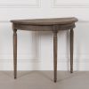 Console Table UK