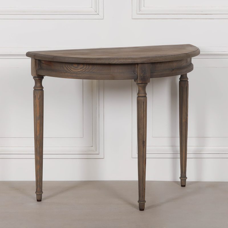 Console Table UK