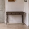 Console Table UK