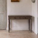 Console Table UK