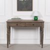 Desk (Copy) UK