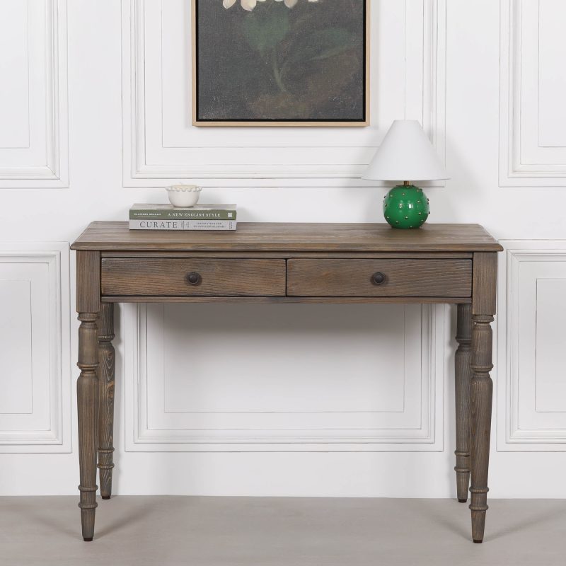 Desk (Copy) UK
