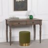 Console Table UK