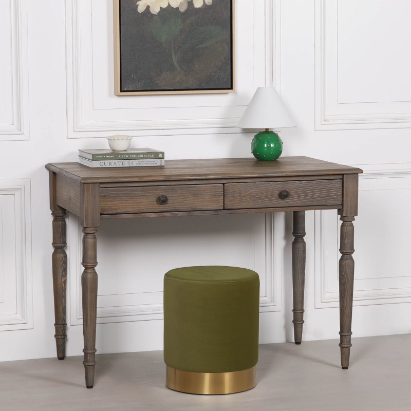 Console Table UK