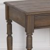 Console Table UK