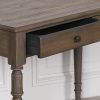 Console Table UK