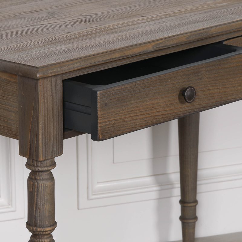 Console Table UK