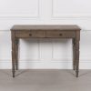 Console Table UK
