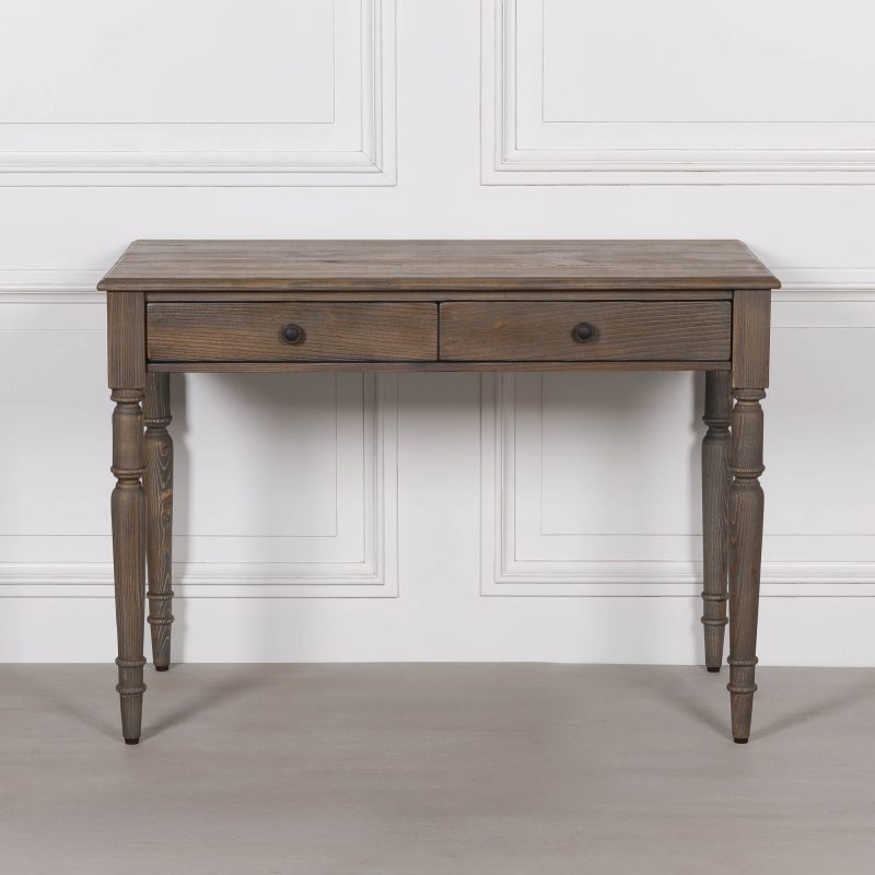 Console Table UK
