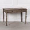 Console Table UK