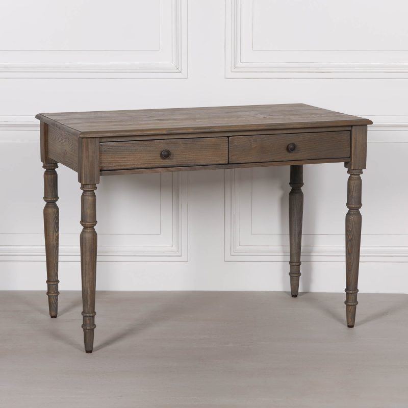 Console Table UK