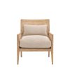 Armchair (Copy) UK