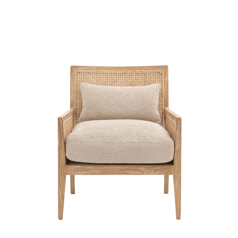 Armchair (Copy) UK