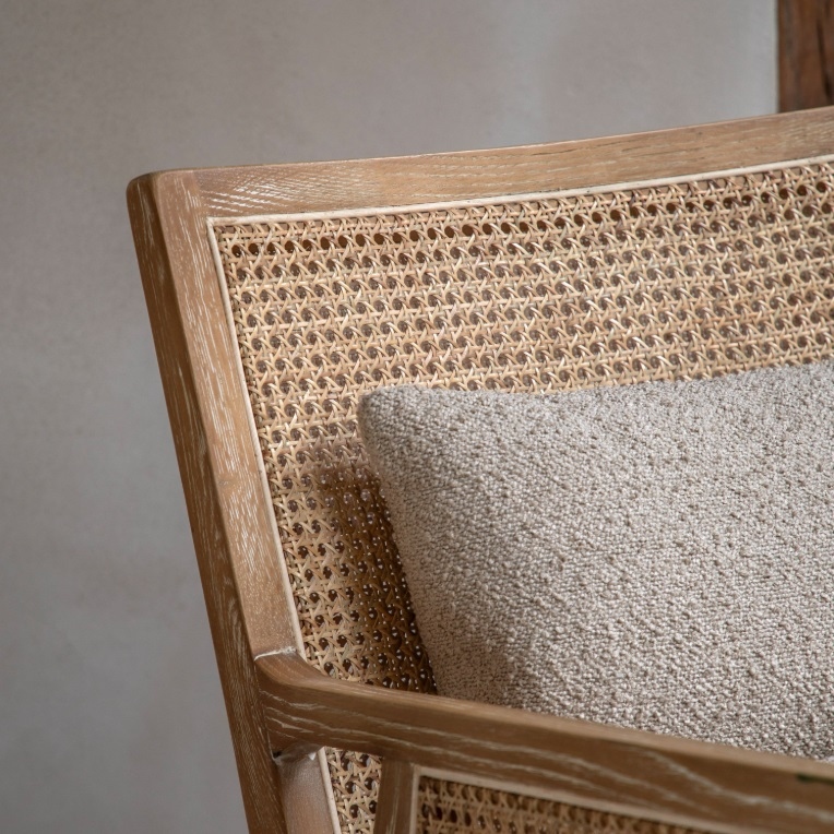 Armchair (Copy) UK