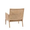 Armchair (Copy) UK