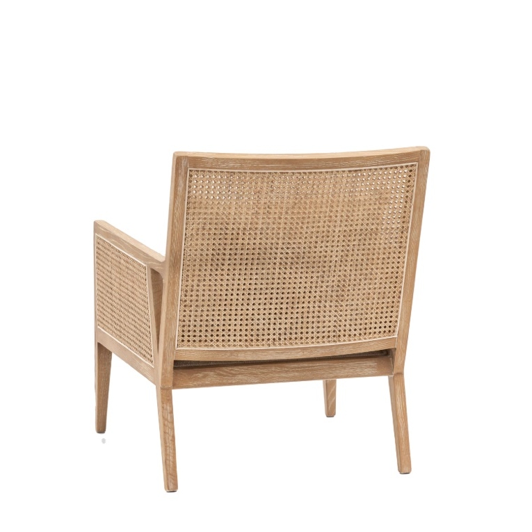 Armchair (Copy) UK