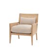 Armchair (Copy) UK