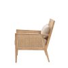 Armchair (Copy) UK