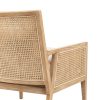 Armchair (Copy) UK