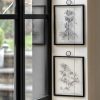 Four Framed Ferns Prints (Copy) Prints (Copy) UK