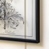 Four Framed Ferns Prints (Copy) Prints (Copy) UK