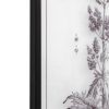 Four Framed Ferns Prints (Copy) Prints (Copy) UK