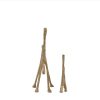 Set of 2 Reindeer Decor Reindeer Decor UK