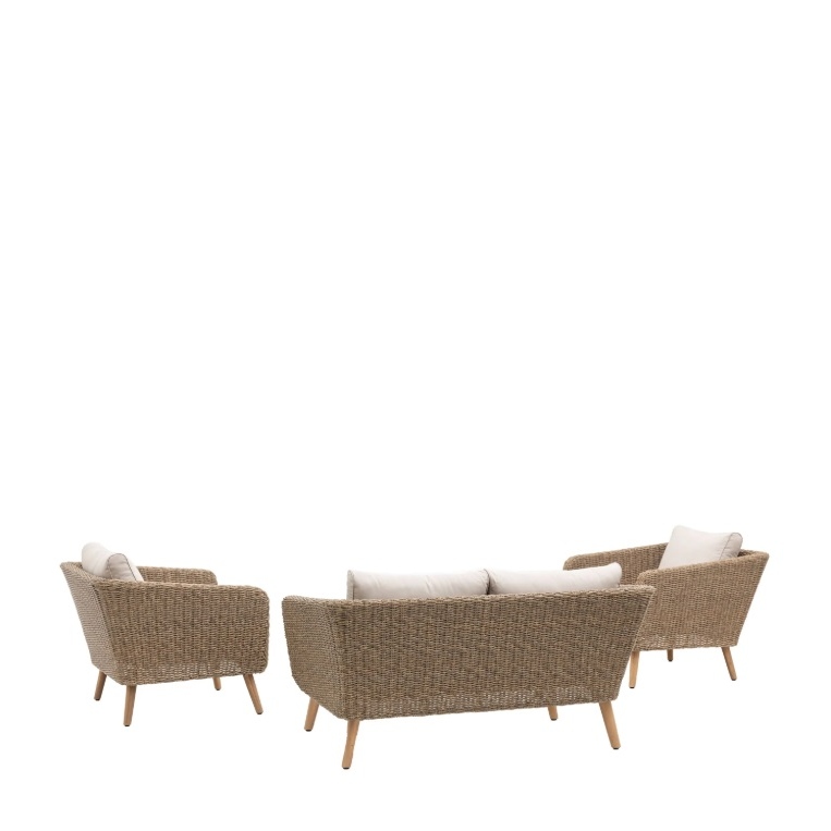 Tiphara Garden Egg Chair (Copy) Chair (Copy) UK