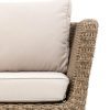 Tiphara Garden Egg Chair (Copy) Chair (Copy) UK