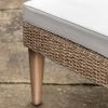 Tiphara Garden Outdoor Lounge Set (Copy) Set (Copy) UK