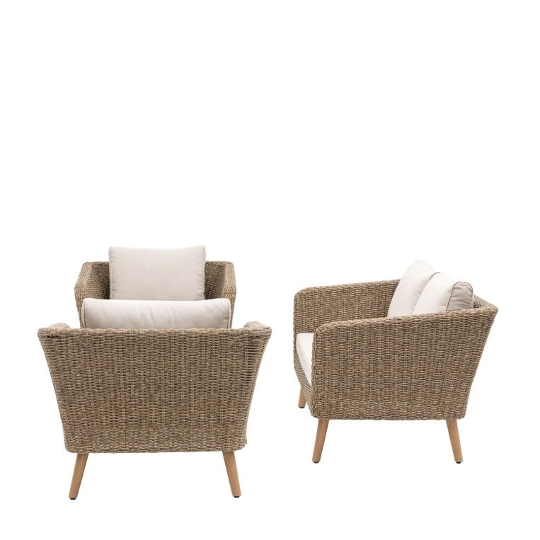 Tiphara Garden Egg Chair (Copy) Chair (Copy) UK
