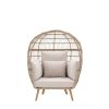 Outdoor Garden 4 Seater Dining Set (Copy) Set (Copy) UK