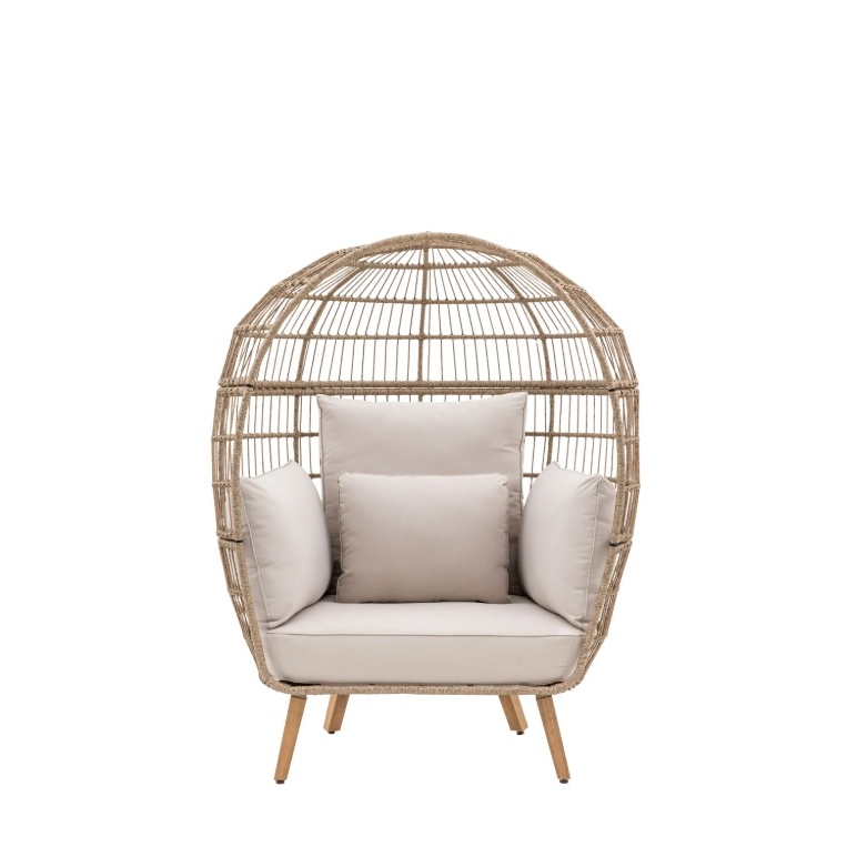 Outdoor Garden 4 Seater Dining Set (Copy) Set (Copy) UK