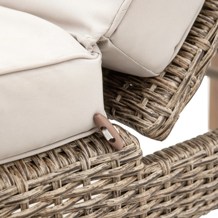 Tiphara Garden Outdoor Lounge Set (Copy) Set (Copy) UK
