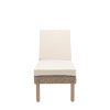Tiphara Garden Outdoor Lounge Set (Copy) Set (Copy) UK