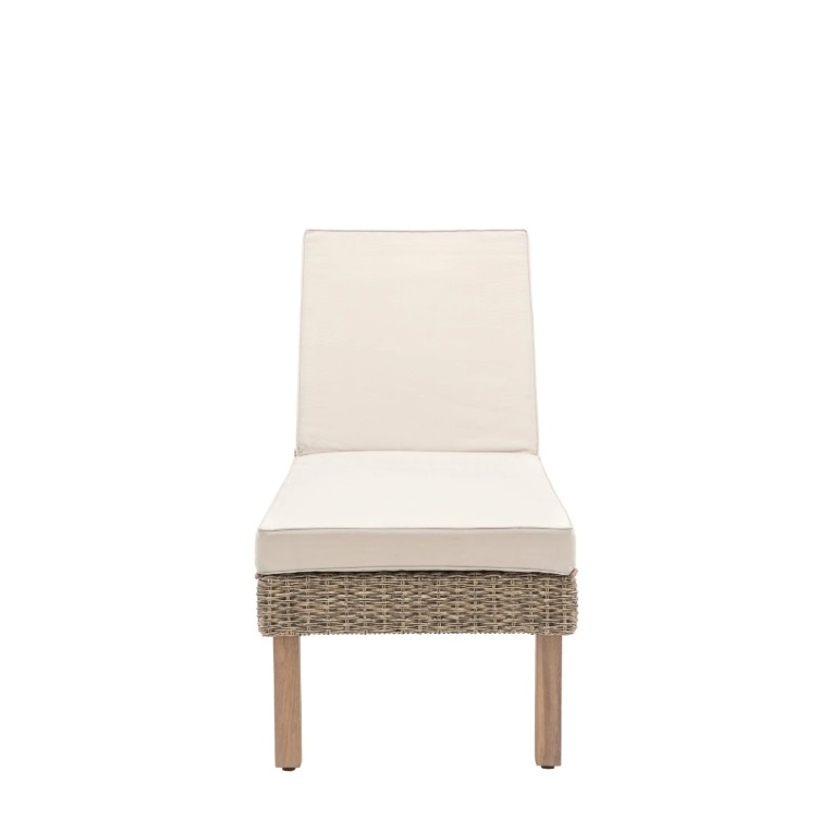 Tiphara Garden Outdoor Lounge Set (Copy) Set (Copy) UK