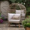 Outdoor Garden 4 Seater Dining Set (Copy) Set (Copy) UK