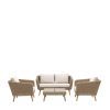 Tiphara Garden Egg Chair (Copy) Chair (Copy) UK