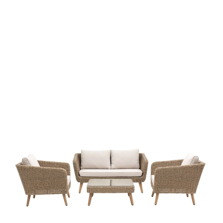 Tiphara Garden Egg Chair (Copy) Chair (Copy) UK