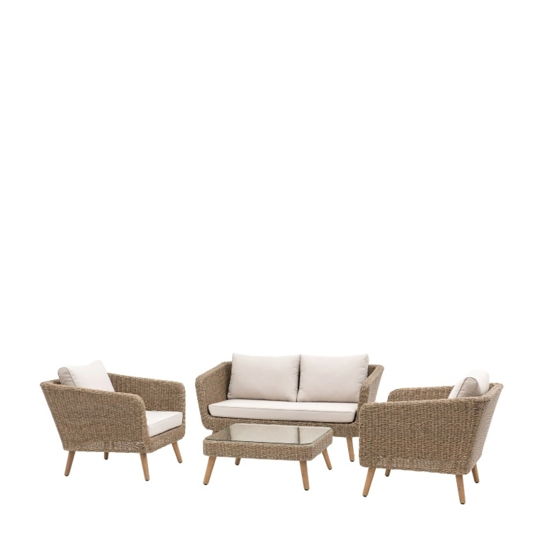 Tiphara Garden Egg Chair (Copy) Chair (Copy) UK