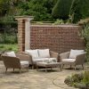 Tiphara Garden Egg Chair (Copy) Chair (Copy) UK