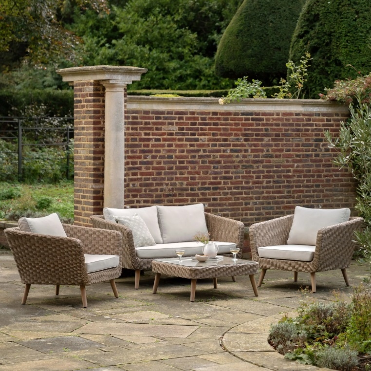 Tiphara Garden Egg Chair (Copy) Chair (Copy) UK