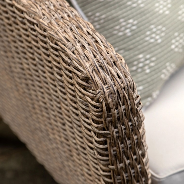 Tiphara Garden Egg Chair (Copy) Chair (Copy) UK