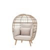 Outdoor Garden 4 Seater Dining Set (Copy) Set (Copy) UK
